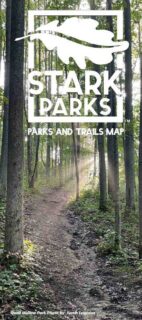 2025 Park and Trail Guide